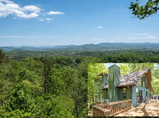 780 Shuler Mountain Rd, Murphy, NC 28906