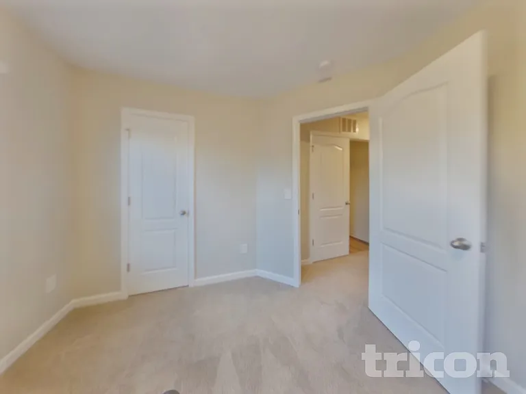 808 Gunnar Dr — Photo 12