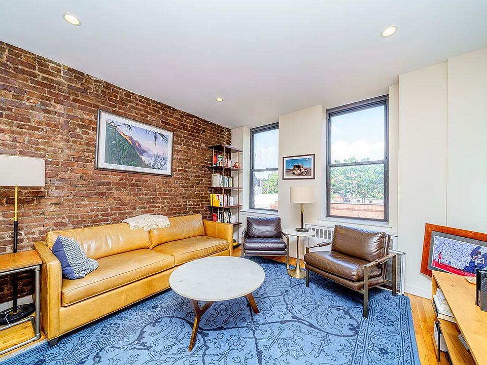 1st image of 12 Charles St APT 4D