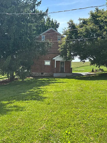 1710 Milton Grove Rd Photo 1