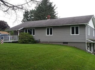 165 Campbell Rd, Norwich, NY 13815