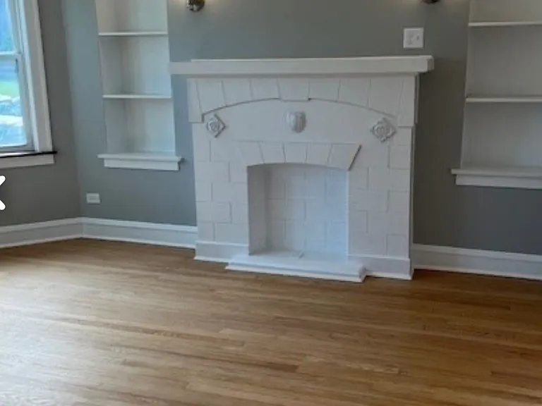 9540 S Bishop St #1 — Photo 2