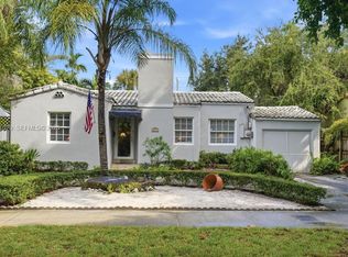 3617 SW 3rd Ave, Miami, FL 33145