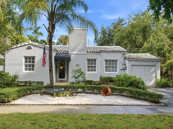 3617 SW 3rd Ave, Miami, FL 33145
