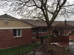 1923 W Mukilteo Blvd, Everett, WA 98203