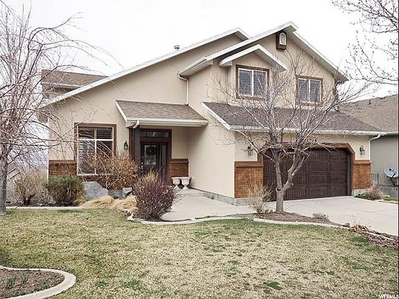 2nd image of 14046 S Stone Canyon Dr