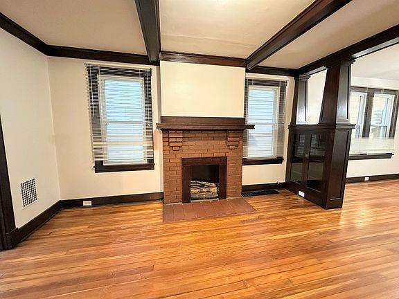 5th image of 7346 Schoyer Ave Floor 1