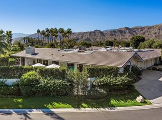 23 Mayfair Dr, Rancho Mirage, CA 92270