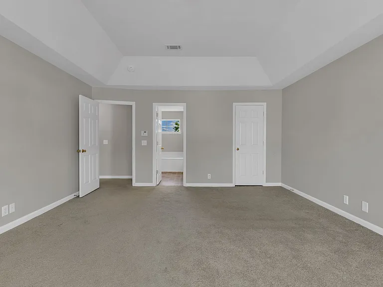 517 Cinnamon Pl — Photo 18