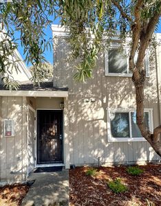 14475 Kings Ct, San Leandro, CA, 94578
