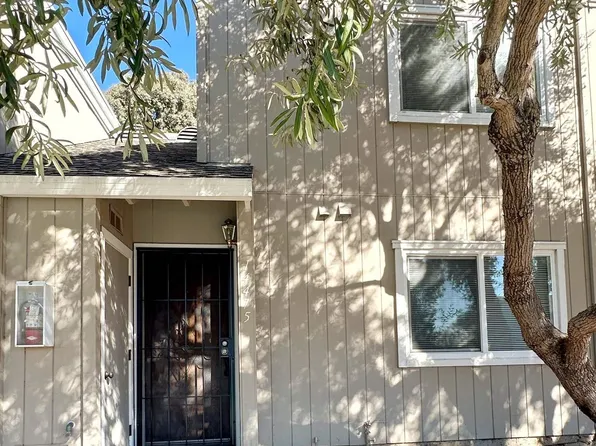 14475 Kings Ct, San Leandro, CA 94578