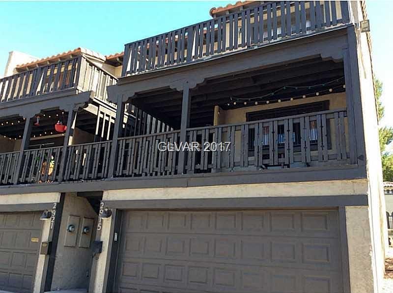 1st image of 2915 Calle Del Valle #2915