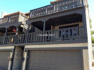 2915 Calle Del Valle #2915, Las Vegas, NV 89120