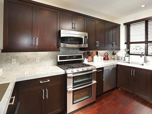 4th image of 4440 Talofa Ave