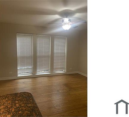 2nd image of 7402 N Damen Ave APT 2