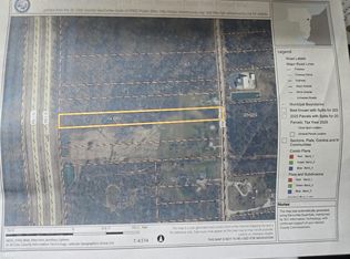 0 Range Rd, Smiths Creek, MI 48074