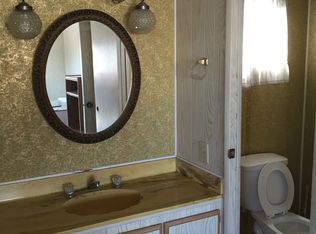 16473 Green Tree Blvd SPACE 5, Victorville, CA 92395