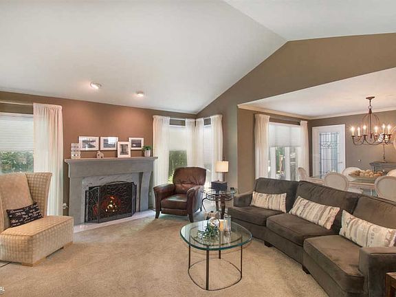 4th image of 4072 Morningdale Dr