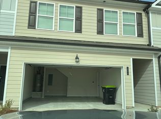 1004 Merritt Dr, Villa Rica, GA 30180
