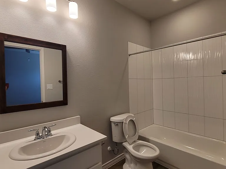 104 Peruna Dr — Photo 9