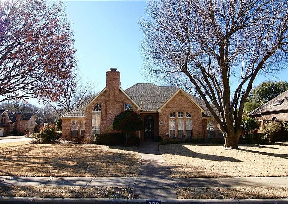 1st image of 229 Bethel Rd