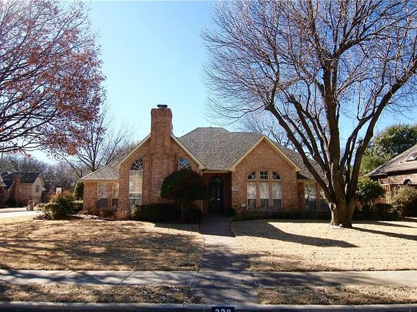 229 Bethel Rd