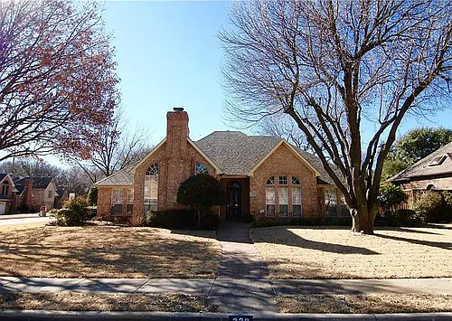 229 Bethel Rd Photo 1