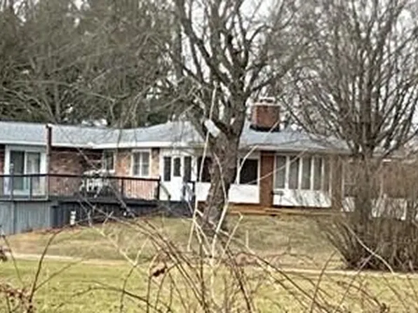 9231 Northridge Rd, Johnstown, OH 43031