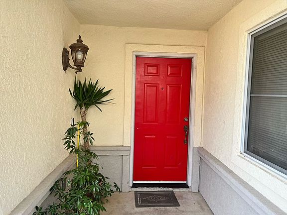 3rd image of 2427 N Ebony St