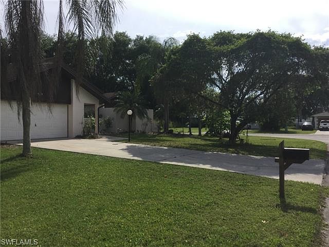 1st image of 4497 Little River Ln
