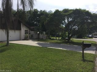 4497 Little River Ln, Fort Myers, FL 33905