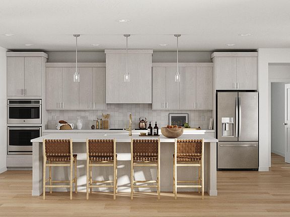 2nd image of 1727 N Highland Pkwy #51