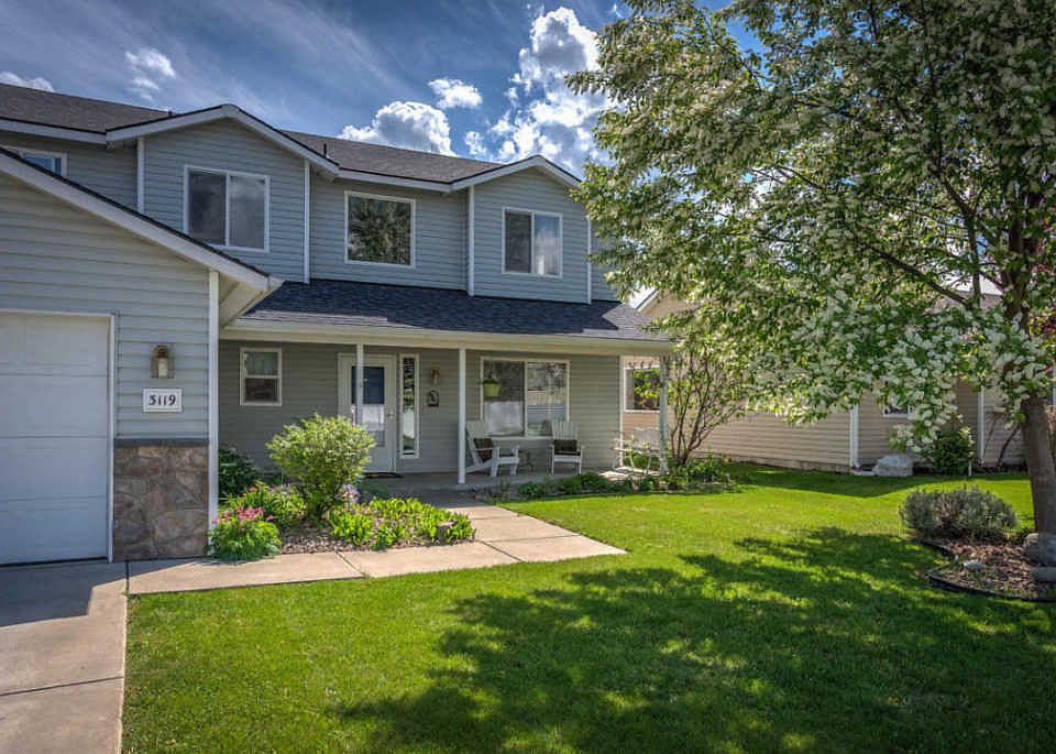 1st image of 3119 E Lapis Ave