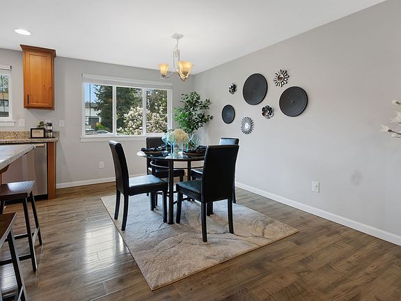 4th image of 30331 9th Ave S