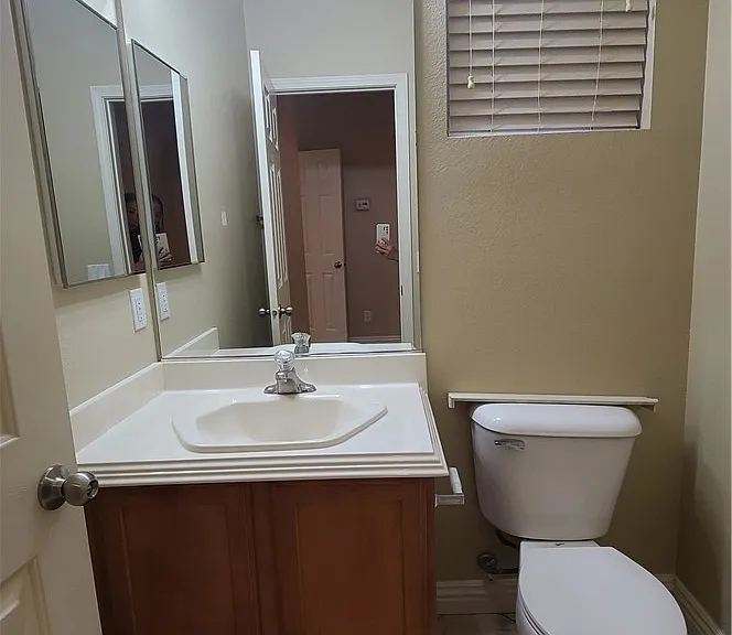 7449 W Mistral Ave #0 — Photo 17