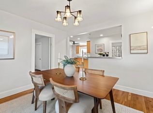 30 Dolloff Ave UNIT 1, Beverly, MA 01915