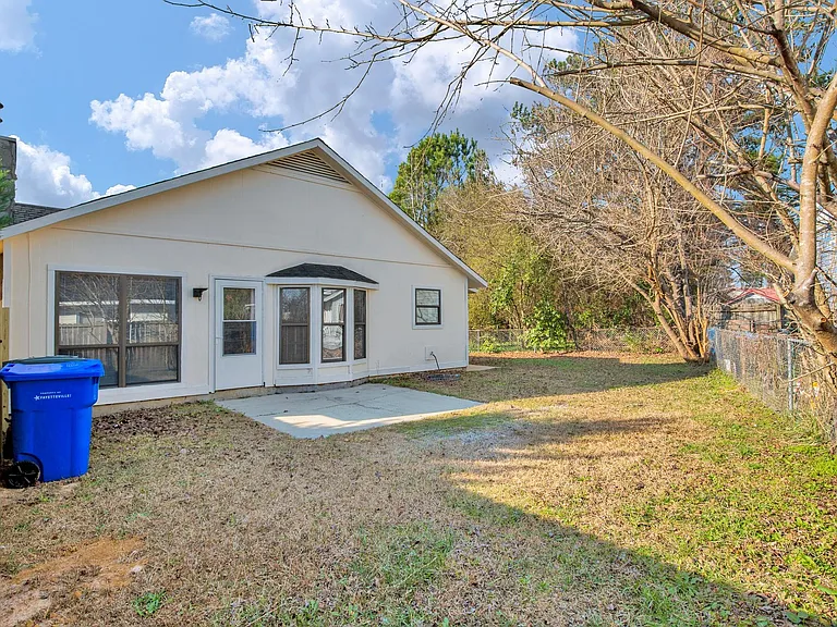 7006 Candlewood Dr — Photo 25