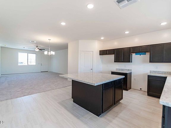 5th image of 18743 N AVELINO Drive