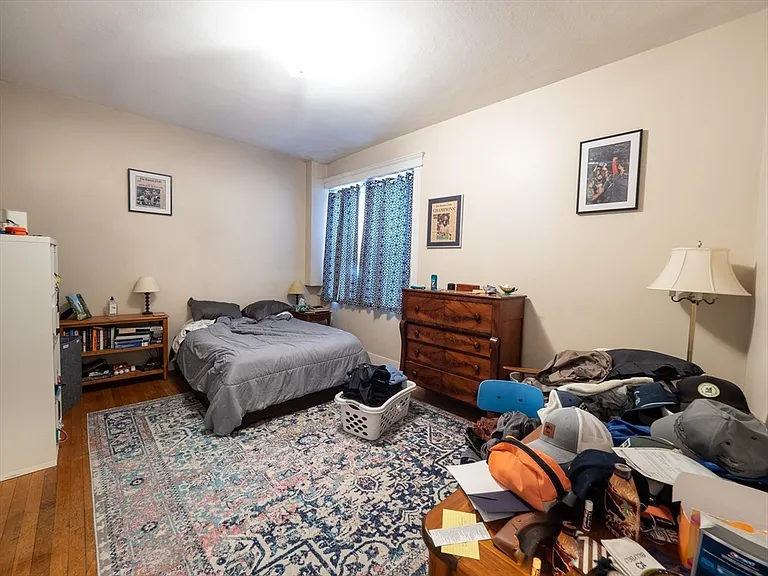 481 Boylston St #1 — Photo 10