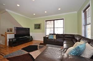3rd image of 34 Ferris Ave