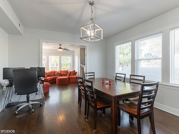 5th image of 4327 W Kamerling Ave #2