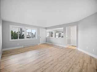 ONE MONTH FREE! LIMITED TIME ONLY! Mission Apartment, home by the River!, Spokane, WA 99202