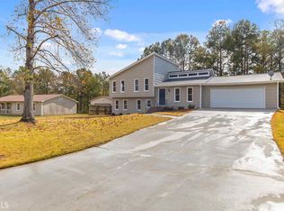 3188 Kipling Dr, Powder Springs, GA 30127