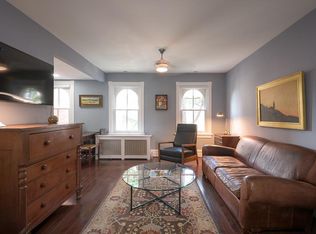 1634 Riggs Pl NW UNIT MAIN WASHINGTON DC 20009 ID410P, Washington, DC 20009