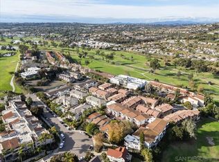 2630 Pirineos Way UNIT 5, Carlsbad, CA 92009