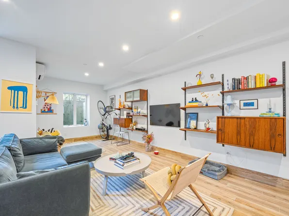 305 Sumpter Street image 12 of 48