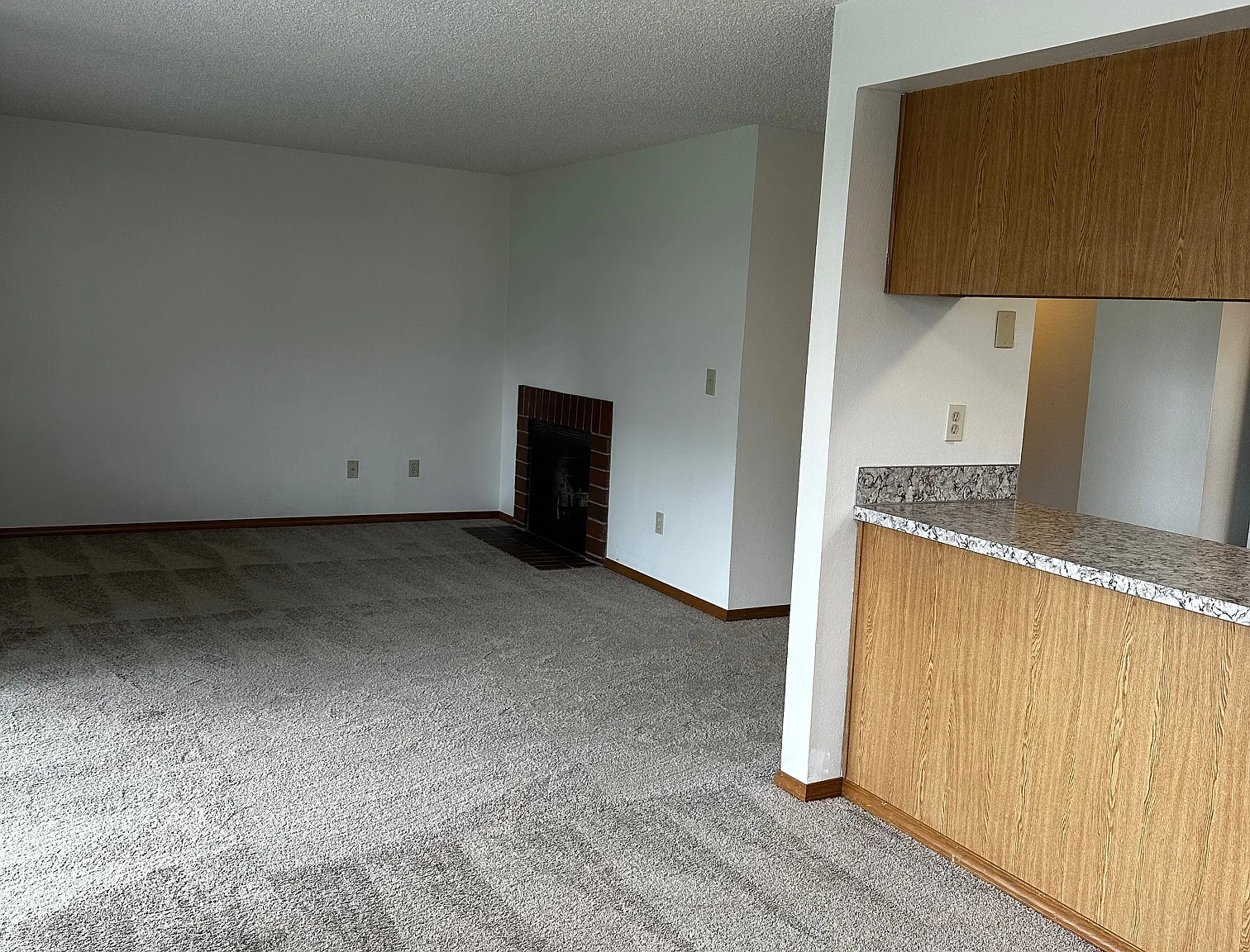 Northwood Apartments — Photo 4