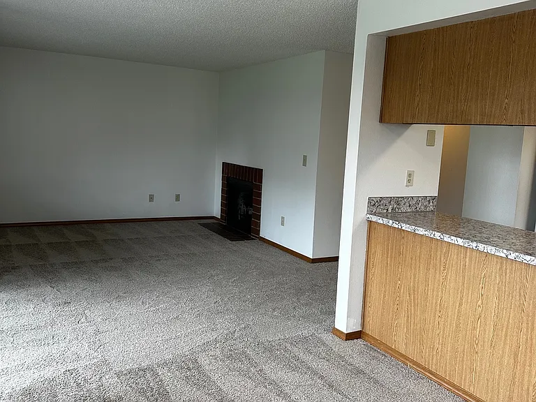 Northwood Apartments — Photo 4