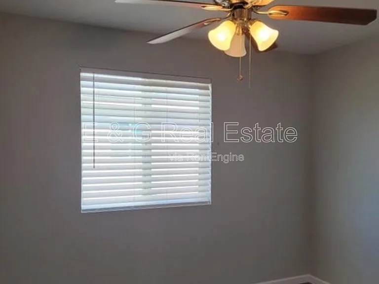 17019 E Calle Del Oro #D — Photo 20