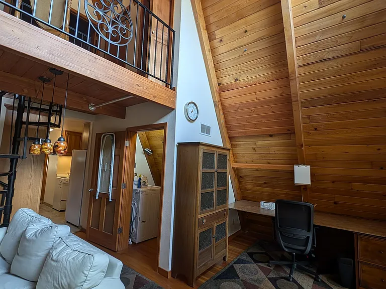 186 Evans View Dr — Photo 11